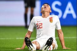 孙兴慜替补上场改变战局，国安防线瞬间崩溃！