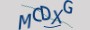 validcode